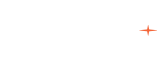 Sunvale Al Furjan Dubai project logo